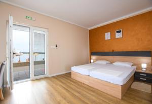 Gallery image of Danubiana Apartments 5 in Kladovo +12 photos