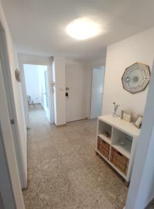 Fotografia z galérie ubytovania Precioso apartamento en la playa de Bellreguard v destinácii Bellreguart