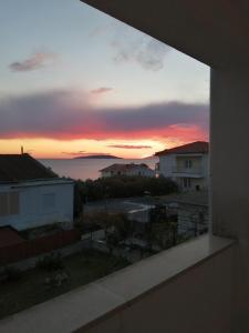 Gallery image of Apartmani Laguna in Gradac