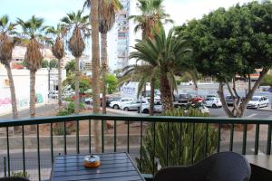 Kép Apartment EL CARMEN in Los Cristianos szállásáról Los Cristianosban a galériában