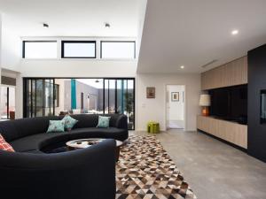 Gallery image of Arenas South in Daylesford