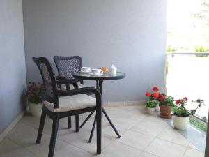 Fotografie z fotogalerie ubytování Apartments Levanat v destinaci Zadar
