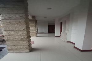 Fotografie z fotogalerie ubytování S5 Guest House Yogyakarta v destinaci Yogyakarta