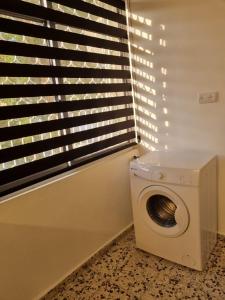 Ảnh trong thư viện ảnh của דירה במדבר ở Eilat