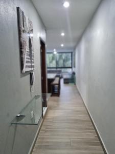 ภาพในคลังภาพของ Casa Arandas Hotel - Suits ในArandas