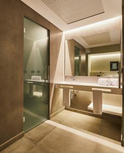 Hotel Boutique Molino de Enmedio, Huéneja – Bijgewerkte ...