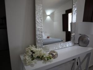 Fotografie z fotogalerie ubytování Antura v destinaci Pantelleria