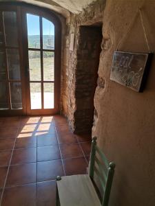 Fotografie z fotogalerie ubytování Cal Calçó v destinaci Pinós