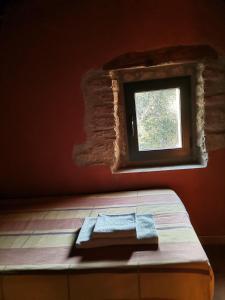 Fotografie z fotogalerie ubytování Cal Calçó v destinaci Pinós