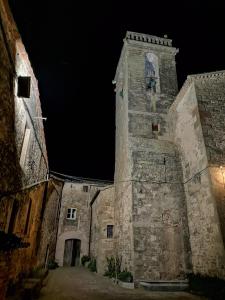 Fotografie z fotogalerie ubytování Cal Calçó v destinaci Pinós