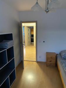 Fotografia z galérie ubytovania W apartmán 2 v destinácii Teplice nad Metují