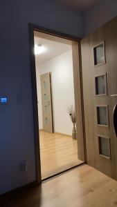 Fotografia z galérie ubytovania W apartmán 2 v destinácii Teplice nad Metují