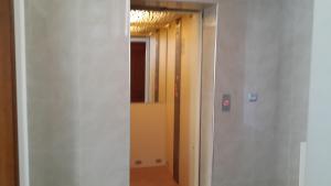 Fotografie z fotogalerie ubytování Guest House Donchevi v Primorsku
