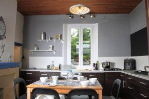 Galeriebild der Unterkunft Le Lagon de Cayeux 4 à 8 couchages 50 mètres de la plage in Cayeux-sur-Mer