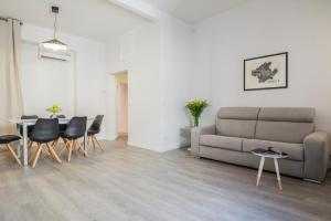 Gallery image of Apartments Florence - Sant’Ambrogio Passion in Florence