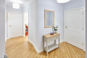 Φωτογραφία από το άλμπουμ του Host & Stay - Starboard Bow σε Whitby +10 φωτογραφίες