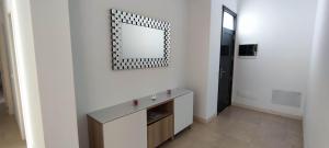 Zdjęcie z galerii obiektu Villa Cástor w mieście Playa Blanca