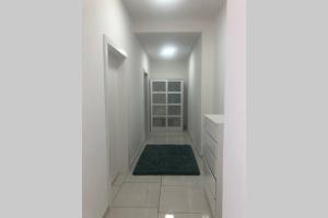 Fotografie z fotogalerie ubytování Stadtsuite mit Sauna in Wiener Neustadt 135 m2 v destinaci Wiener Neustadt