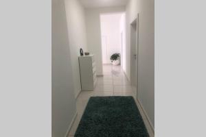 Fotografie z fotogalerie ubytování Stadtsuite mit Sauna in Wiener Neustadt 135 m2 v destinaci Wiener Neustadt