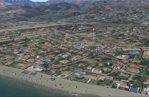 Fotografia z galérie ubytovania Las Olas CARPE DIEM MARBELLA v Marbelli