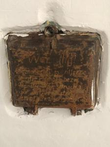 Galeriebild der Unterkunft Wohnen am Ufer der Mosel in Trier in Trier