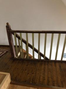Galeriebild der Unterkunft Wohnen am Ufer der Mosel in Trier in Trier