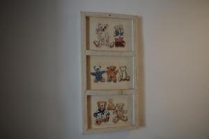 Galeriebild der Unterkunft Wohnen am Ufer der Mosel in Trier in Trier
