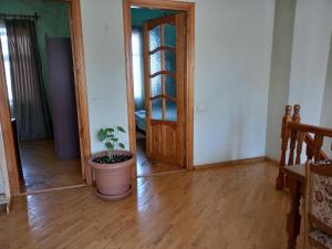 Foto sihtkohas Ahhaltsihhe asuva majutusasutuse Old House galeriist