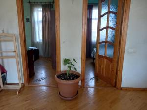 Foto sihtkohas Ahhaltsihhe asuva majutusasutuse Old House galeriist