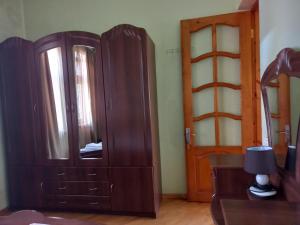 Foto sihtkohas Ahhaltsihhe asuva majutusasutuse Old House galeriist