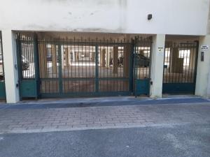 Fotografia z galérie ubytovania La terrazza tra il Mare e gli Ulivi by Holiday World v destinácii Lavagna