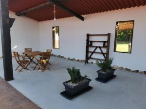 Fotografia z galérie ubytovania Apartamentos rurales Casa Gorrión - Mazaricos v destinácii Sanfoga