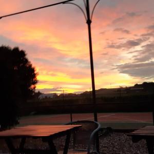 Galeriebild der Unterkunft Relais saint vincent in Thonville