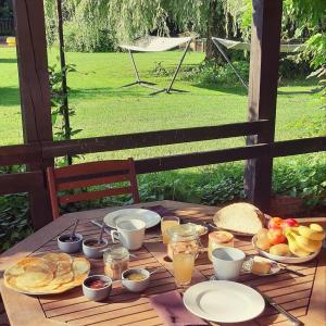 Galeriebild der Unterkunft Relais saint vincent in Thonville + 1 Foto