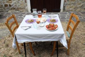 Gallery image of Acatú in Monzuno +8 photos