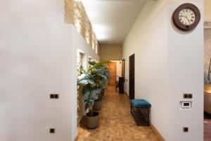 Zdjęcie z galerii obiektu Krakowhomes w Krakowie