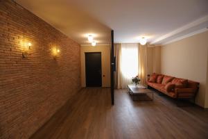 Φωτογραφία από το άλμπουμ του Boutique hotel INSIDE Kazbegi σε Kazbegi