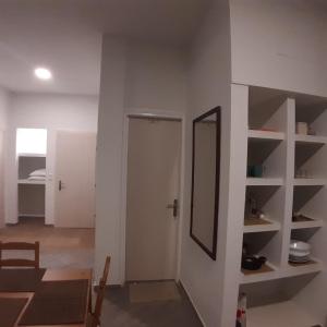 Kép Dimitra apartments koroni szállásáról Koróniban a galériában