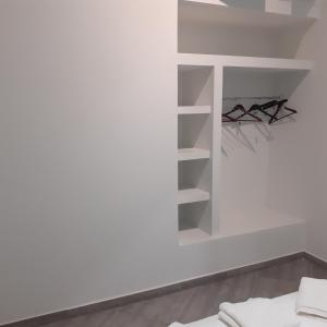 Kép Dimitra apartments koroni szállásáról Koróniban a galériában