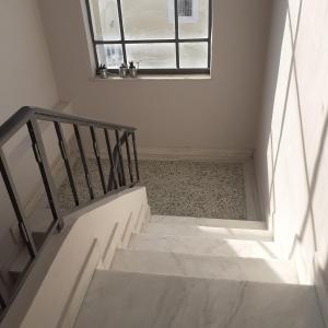 Kép Dimitra apartments koroni szállásáról Koróniban a galériában