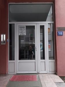 Fotografie z fotogalerie ubytování Ino 99 v destinaci Užice