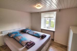 Gallery image of Cozy apartment close to Zurich Airport and City in Oberglatt