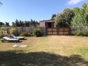 Imagen de la galería de Casa varvis, en Orosei