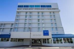 TRYP by Wyndham Isla Verde