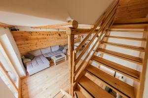 Gallery image of Holiday Home Elena in Kopaonik