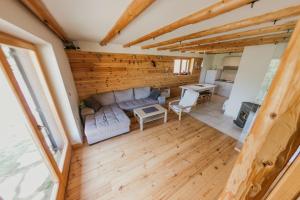 Gallery image of Holiday Home Elena in Kopaonik