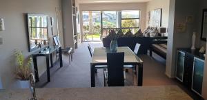 Fotografie z fotogalerie ubytování Waterways Renaissance "A Touch Of Class" v destinaci Whitianga