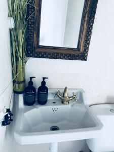 Fotografie z fotogalerie ubytování Apartments San Ignacio de Loyola v destinaci Manresa + 12 fotografií