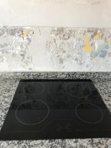 Fotografie z fotogalerie ubytování Apartments San Ignacio de Loyola v destinaci Manresa