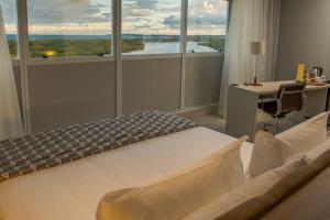 Gallery image of Silverton Paiva Experience - Flat in Recife